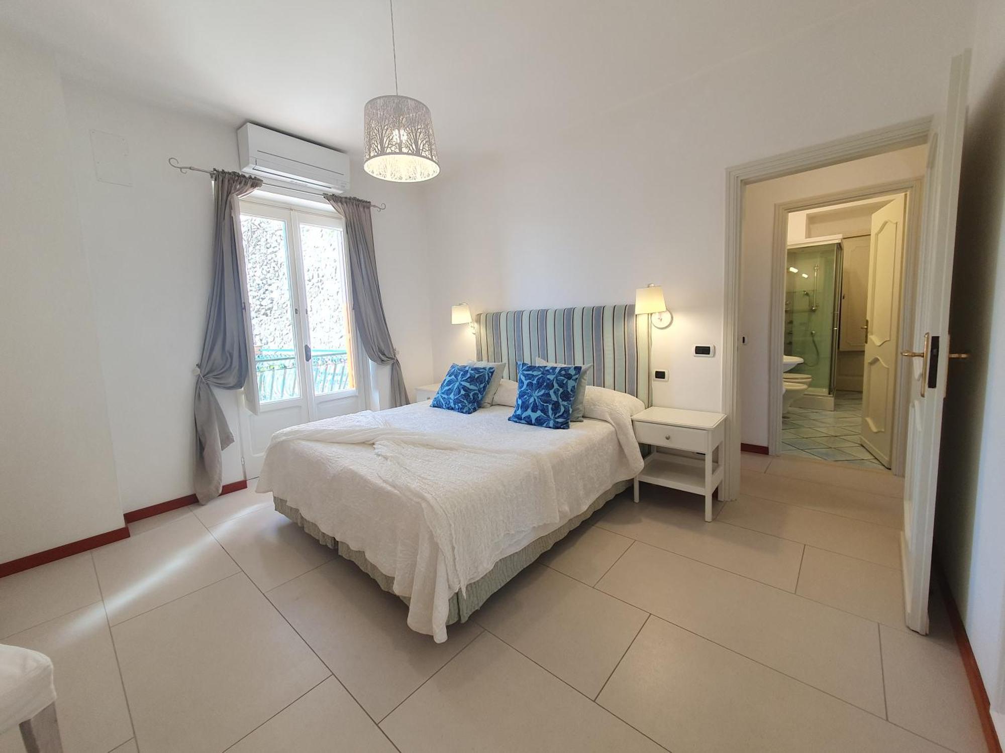 Pagliarulo Complex By Amalfivacation Ravello Exterior foto