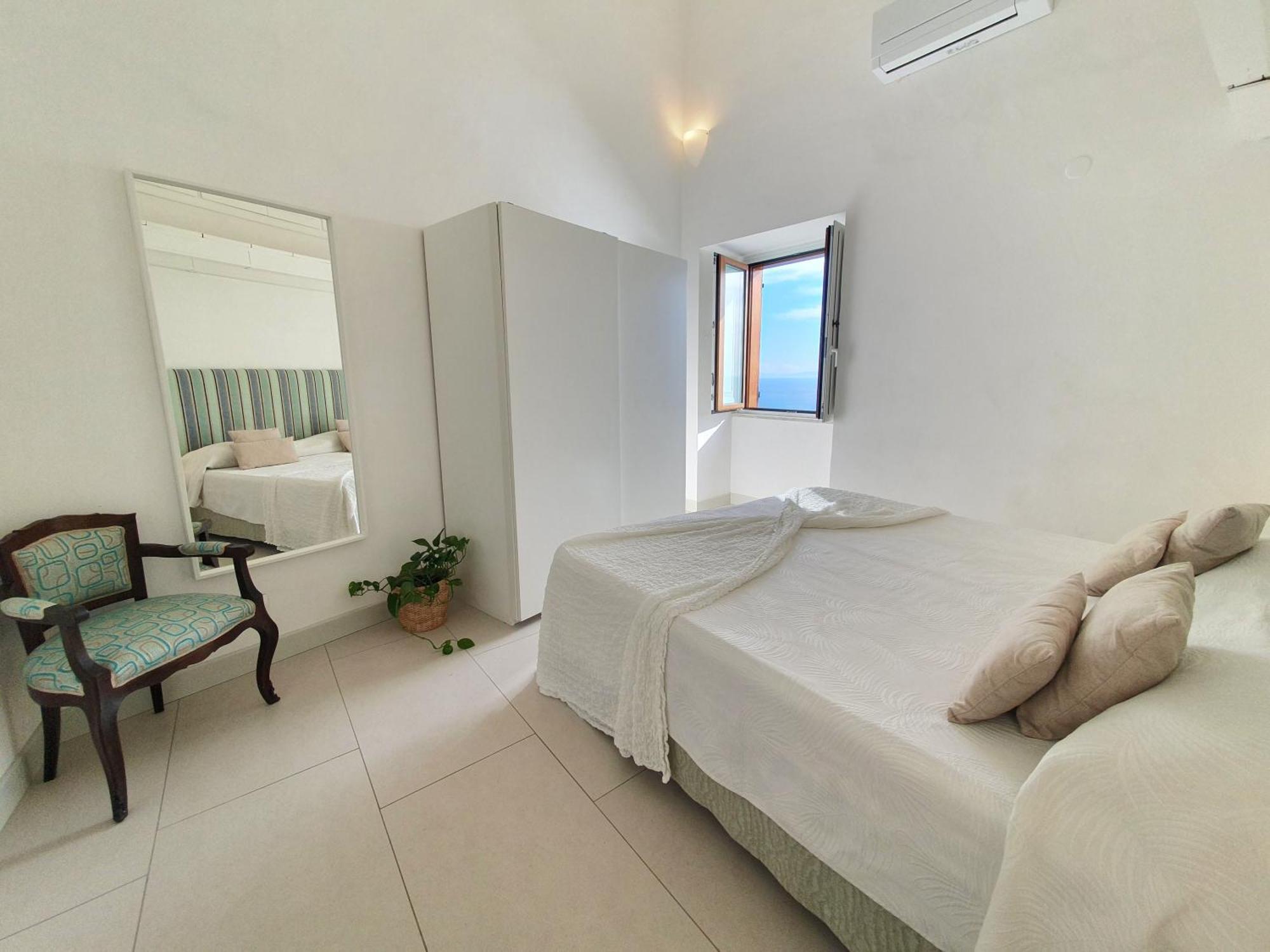 Pagliarulo Complex By Amalfivacation Ravello Exterior foto
